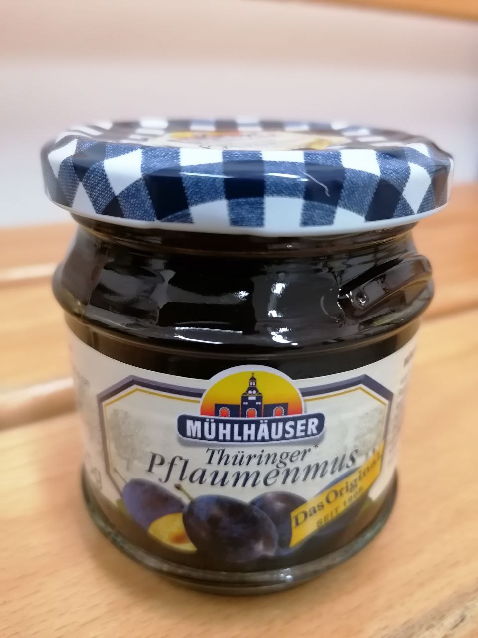 Trophe Pflaumenmus.jpg